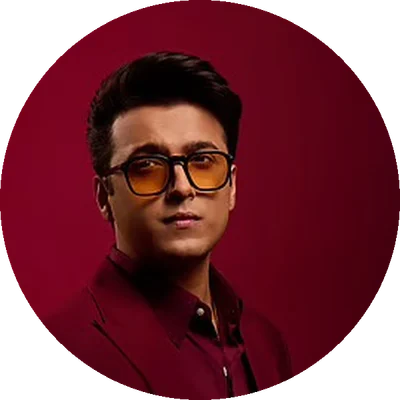 Aditya Rikhari