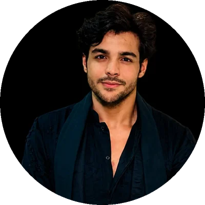 Ashish Chanchlani