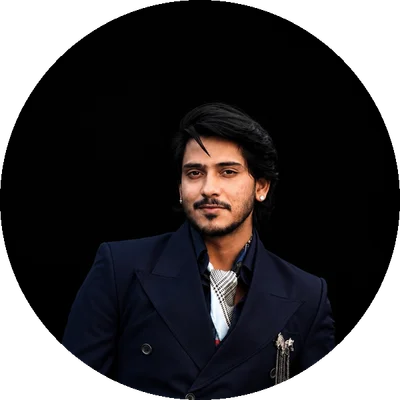 Purav Jha